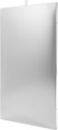 Door - 23001637 Door [Bosch Siemens]